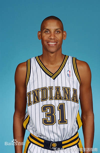 多个赛季的 多个赛季的