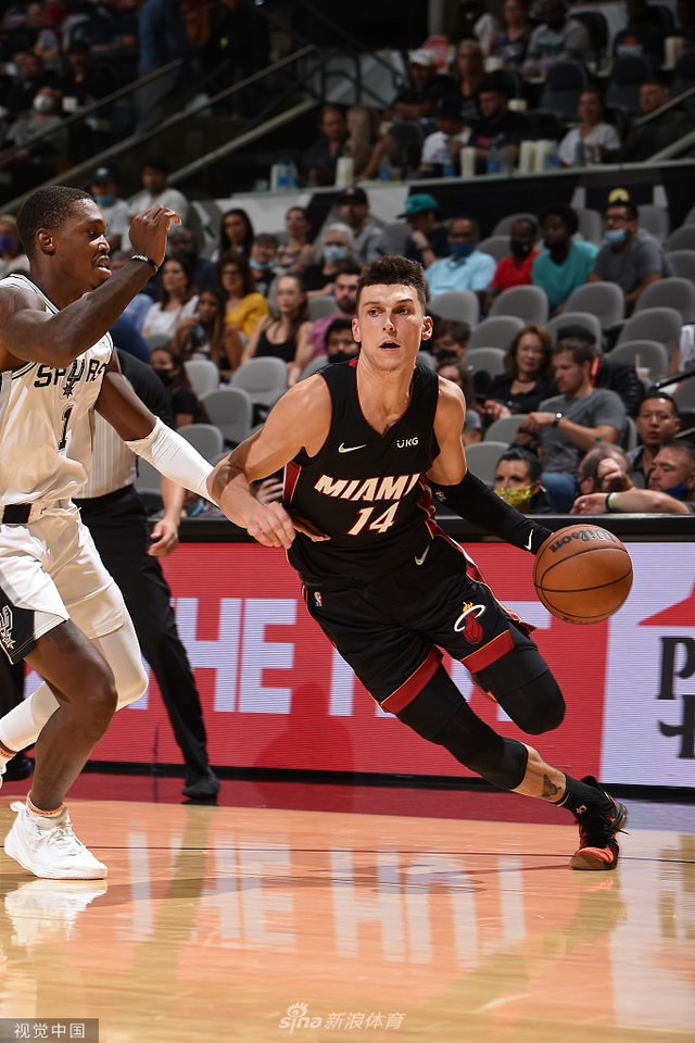 但整体实力 但整体实力