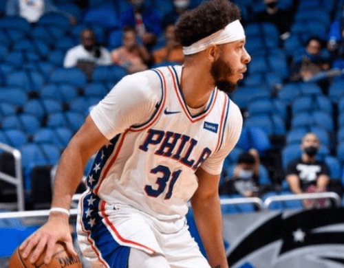 反应是震惊 反应是震惊