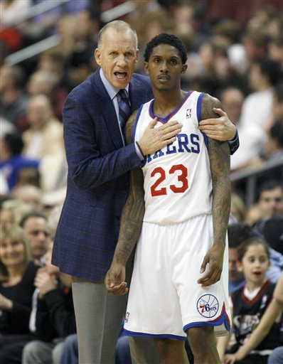 衣室气氛 衣室气氛