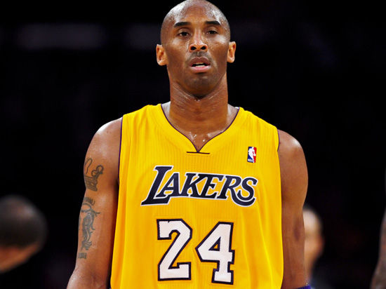 情况下反而 情况下反而