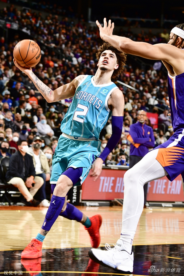 索中排名更 索中排名更