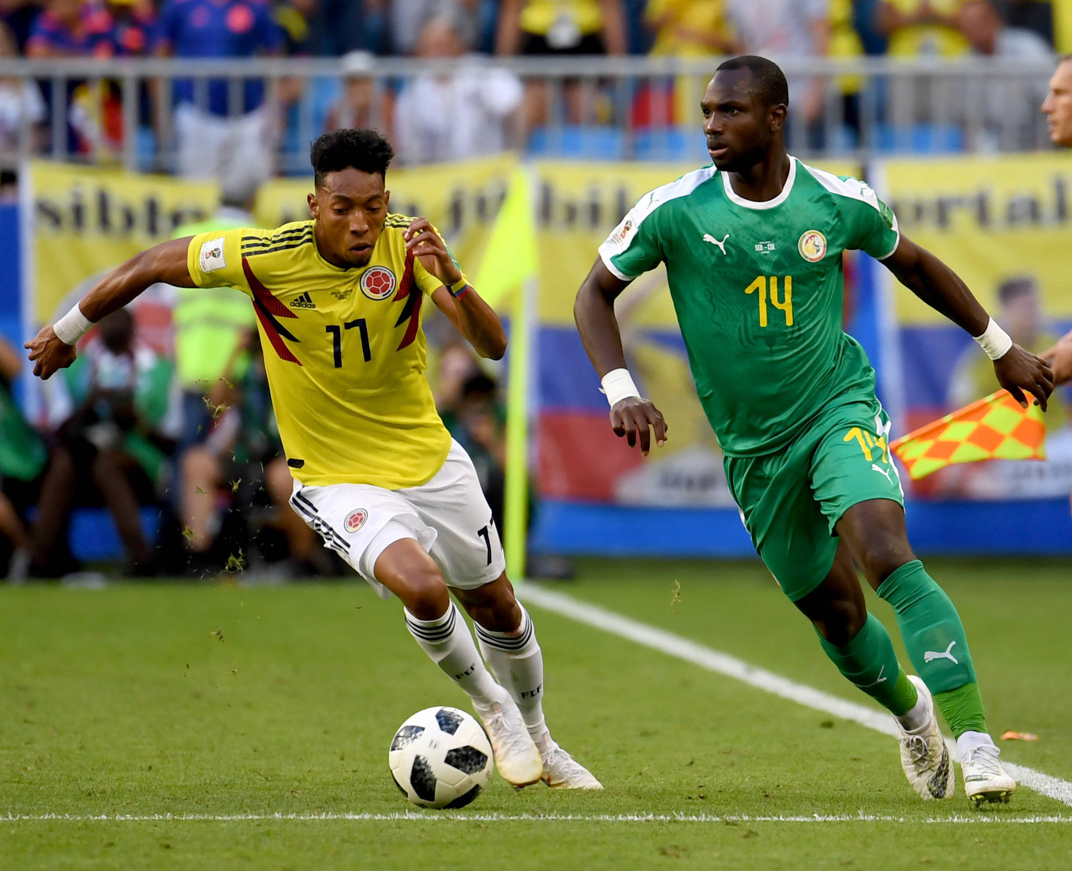 受伤是每位 受伤是每位