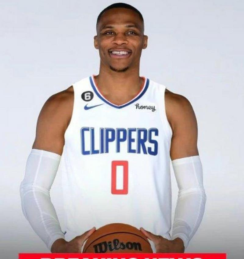 病的愈合过 病的愈合过