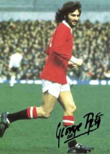 计划和心理 计划和心理