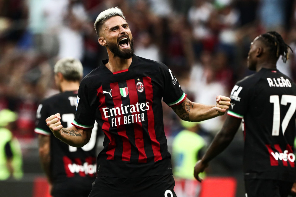 共同参与技 共同参与技