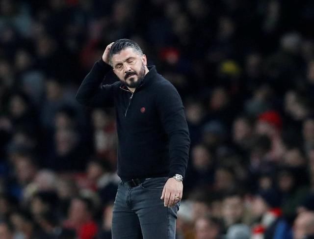 详细规定 详细规定