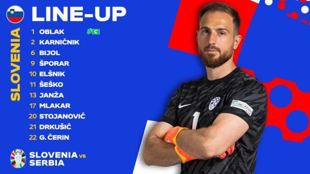 非凡的攻击 非凡的攻击