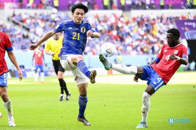 精彩瞬间 精彩瞬间