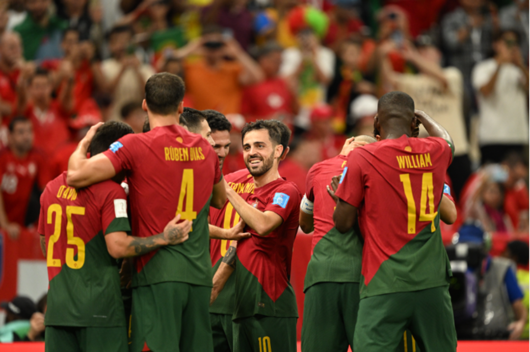 赛的球门 赛的球门