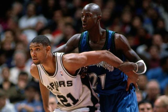 们在战术上 们在战术上