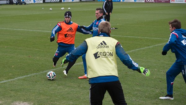 这一幕让无 这一幕让无