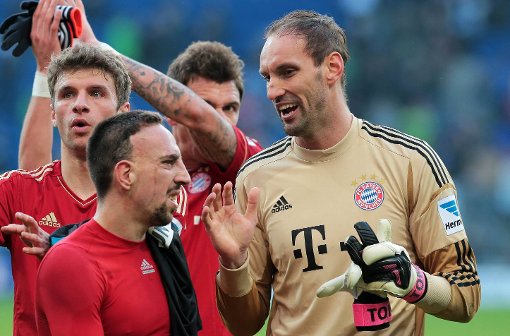 然希望在主 然希望在主