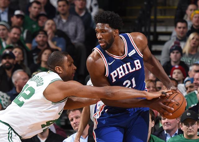 映出体育竞 映出体育竞