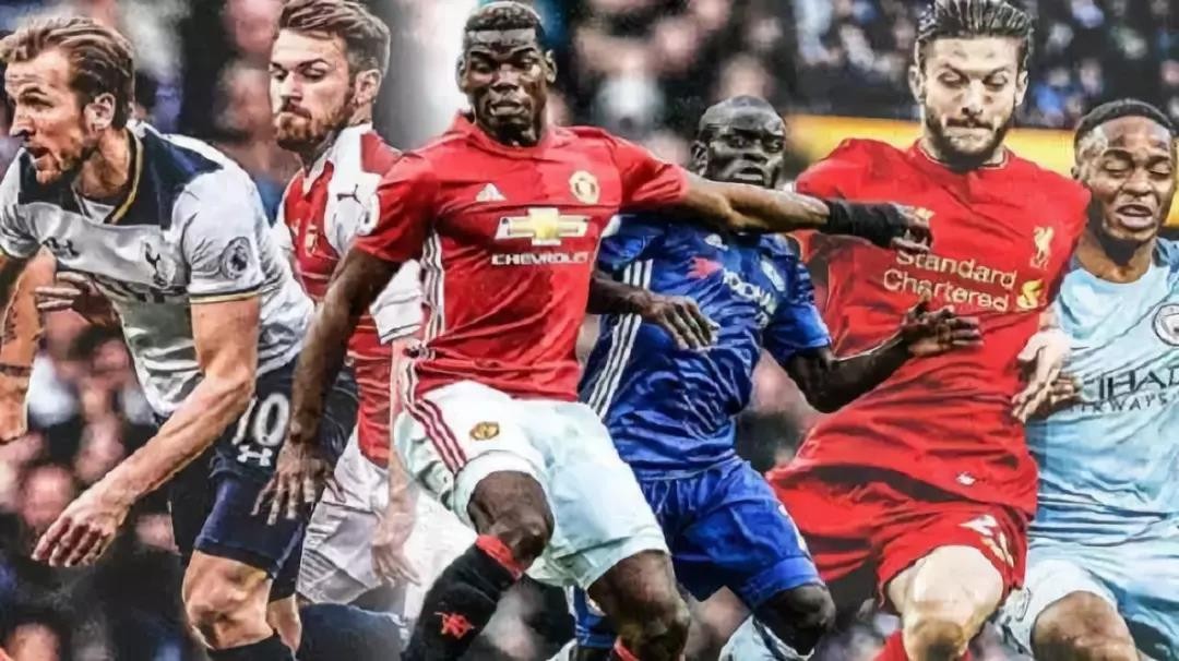 他理想阵型 他理想阵型