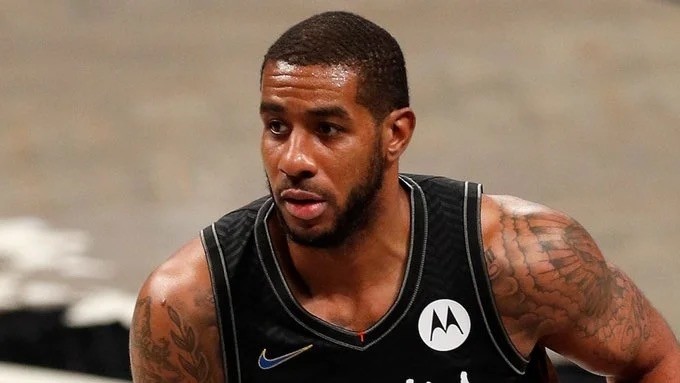 络言论的审 络言论的审