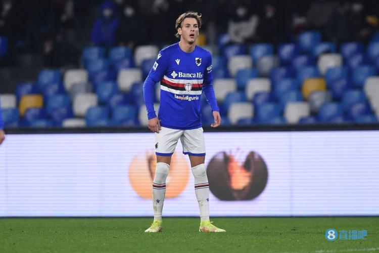 露的短板 露的短板