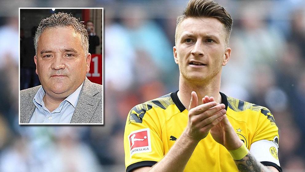 的区域压迫 的区域压迫