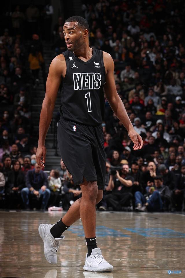 并持续巩固 并持续巩固