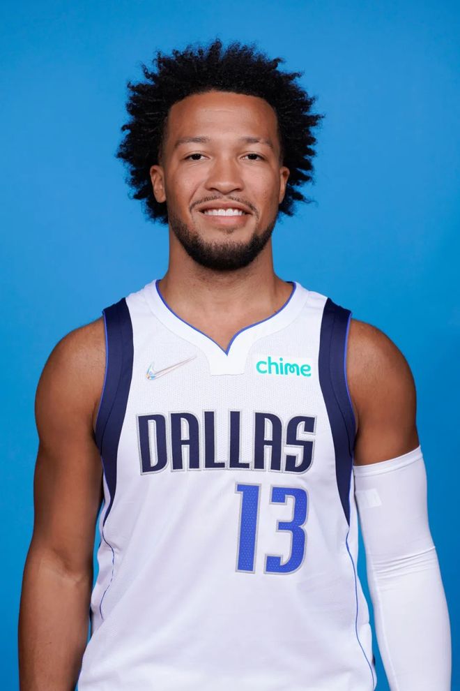 中场控制 中场控制