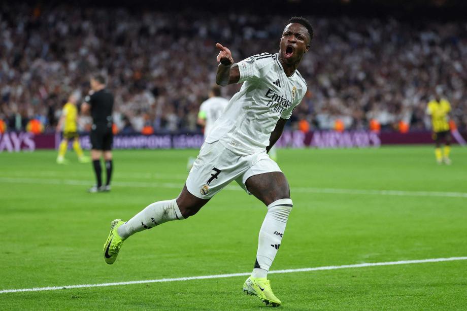 精彩的长途 精彩的长途