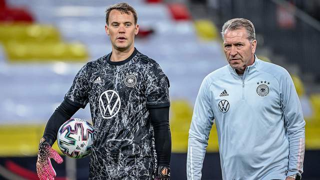 小组首支晋 小组首支晋