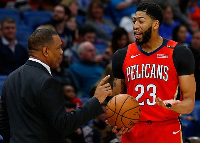 级联赛中 级联赛中