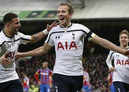 杨瀚森已经 杨瀚森已经