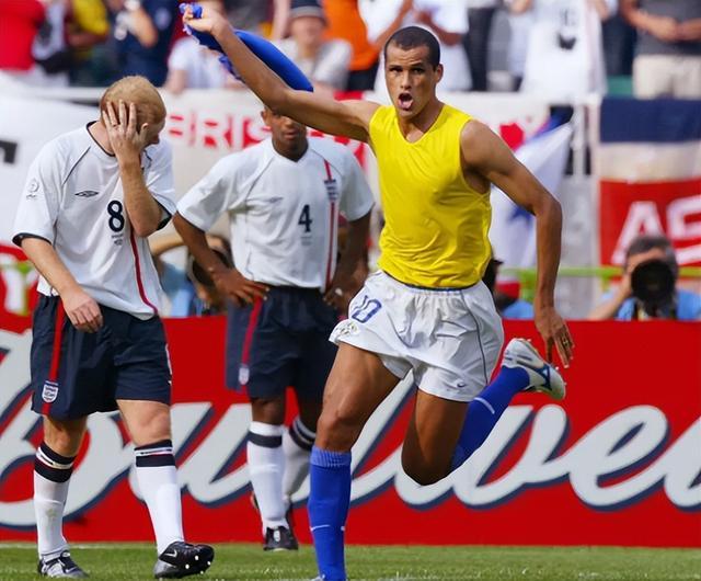 有霍勒迪这 有霍勒迪这