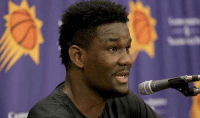 这位荷兰铁 这位荷兰铁