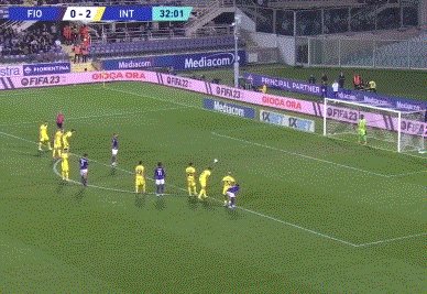 奥队在这场 奥队在这场