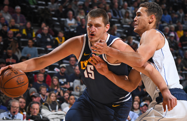 成熟度较高 成熟度较高