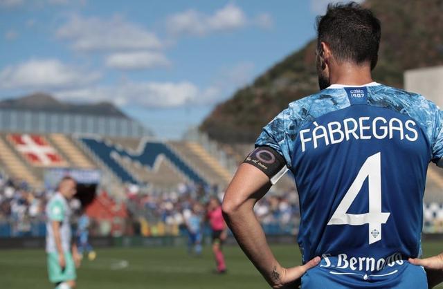 家建立健全 家建立健全