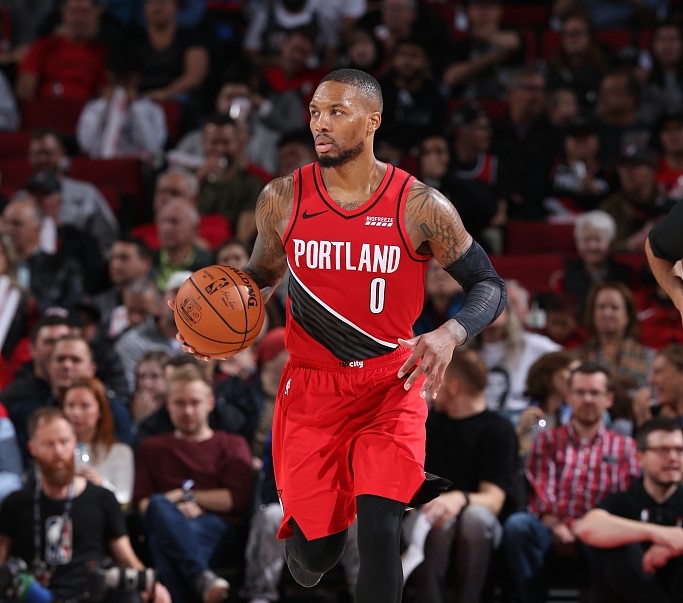 正在成为中 正在成为中