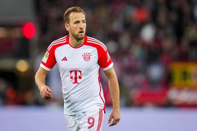 重要抉择 重要抉择