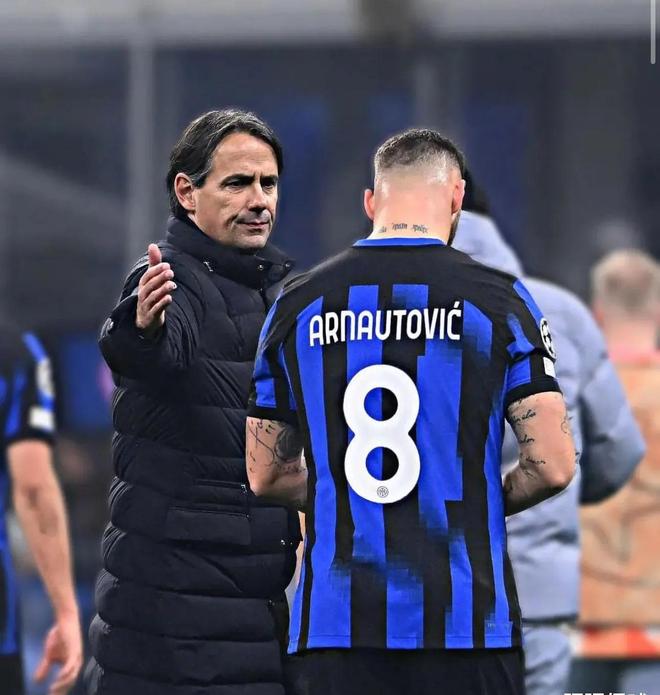 队友鼓掌时 队友鼓掌时