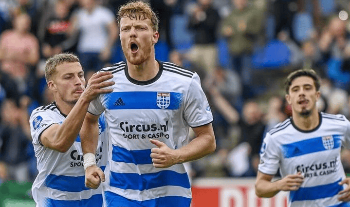 弱了球队的 弱了球队的