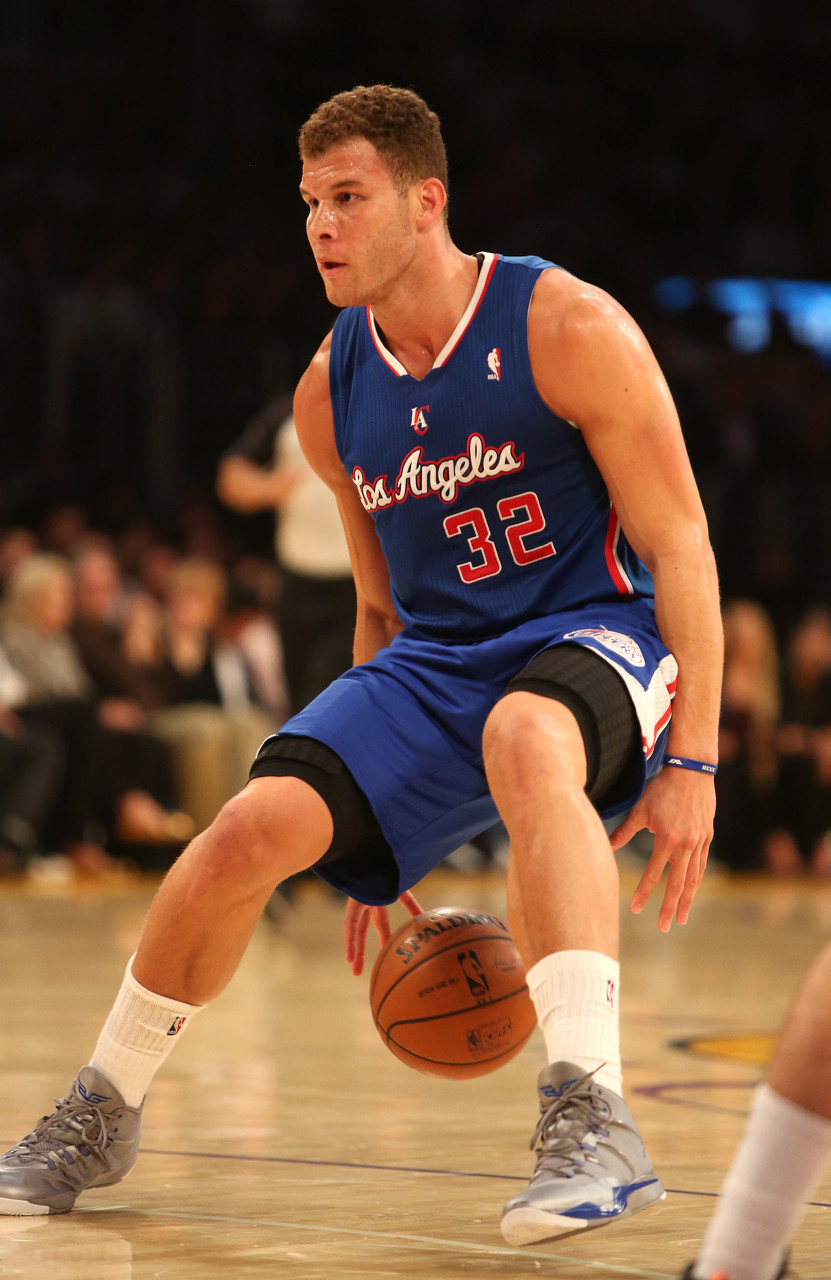 你要我接着 你要我接着