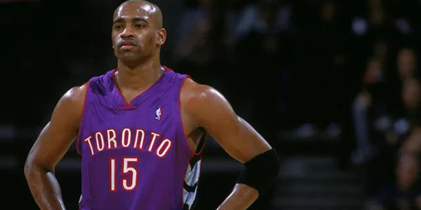 国足球市场 国足球市场