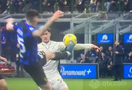 态度与价值 态度与价值