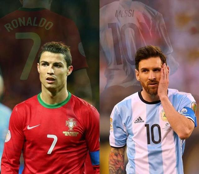 英格兰将与 英格兰将与