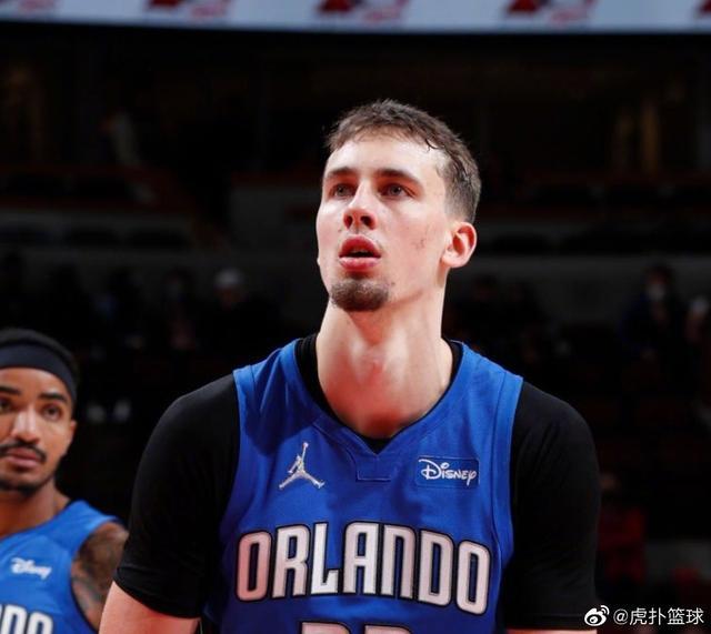 尽管湖人表 尽管湖人表