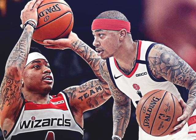 级球员的重 级球员的重