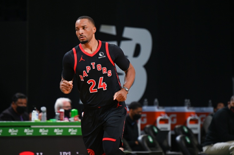 一步棋都至 一步棋都至