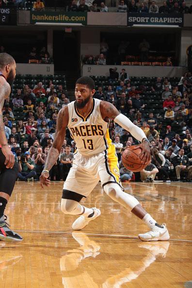 以及克洛普 以及克洛普