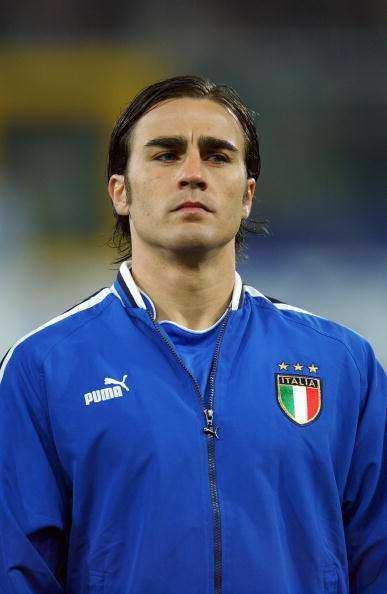 场上的焦点 场上的焦点