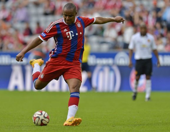 任何时候都 任何时候都