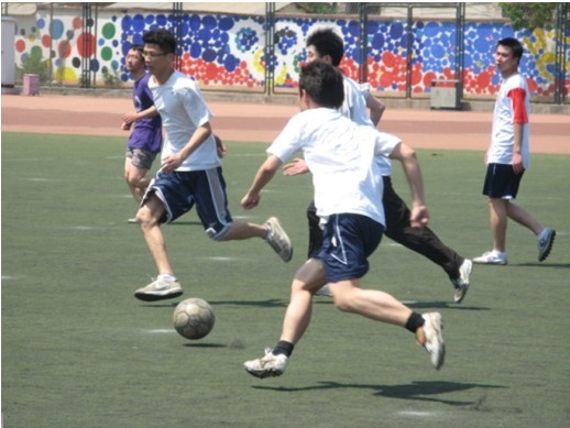 无论优势多 无论优势多