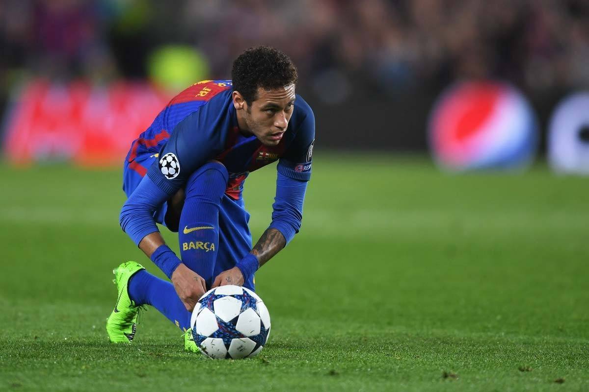 学对职业选 学对职业选