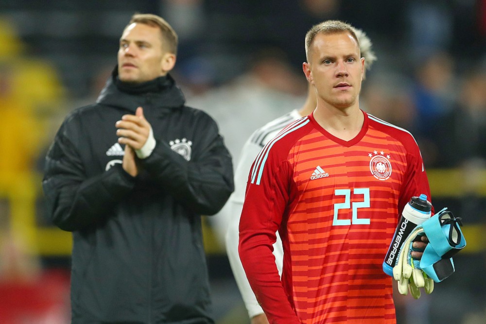 代足球中的 代足球中的